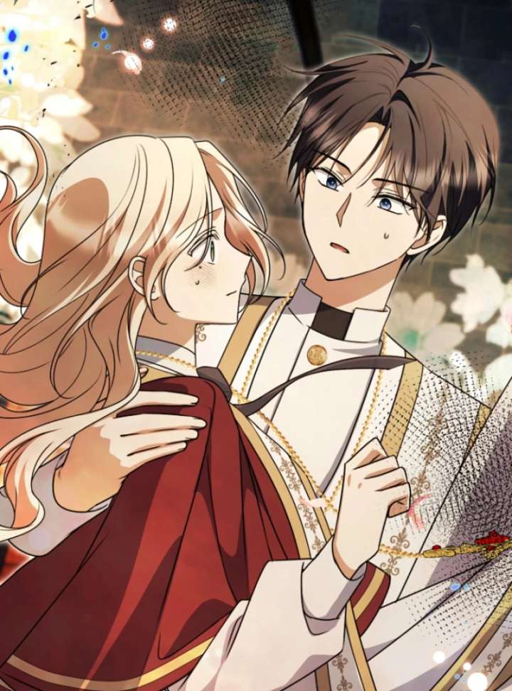 Surviving the Haunted School Chapter 31 617 127