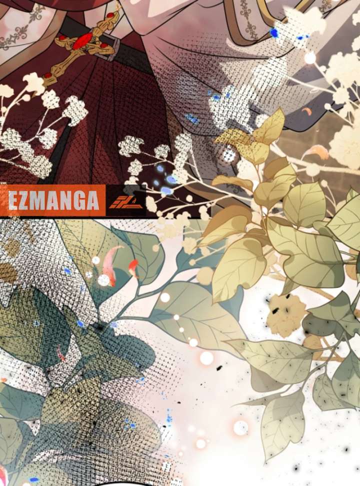 Surviving the Haunted School Chapter 31 618 128