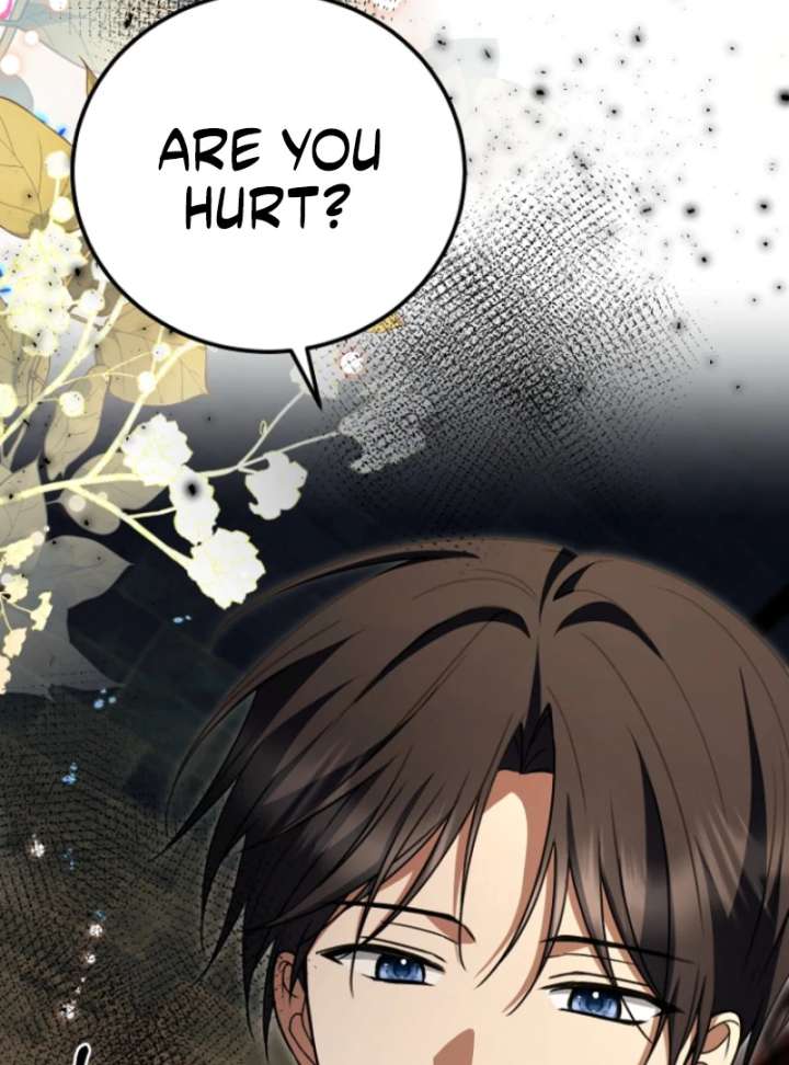 Surviving the Haunted School Chapter 31 619 129