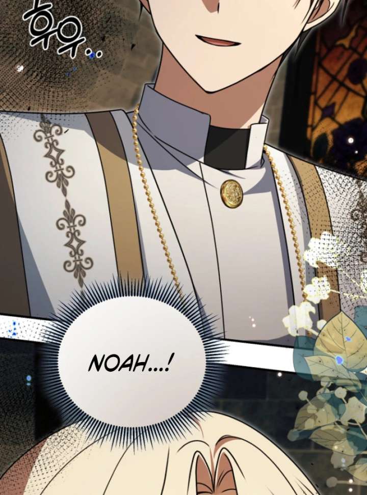 Surviving the Haunted School Chapter 31 620 130