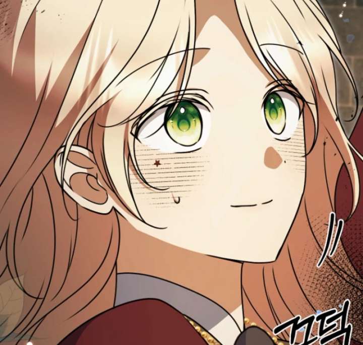 Surviving the Haunted School Chapter 31 621 131