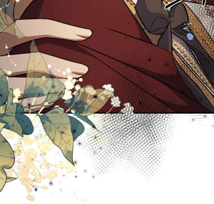 Surviving the Haunted School Chapter 31 622 132