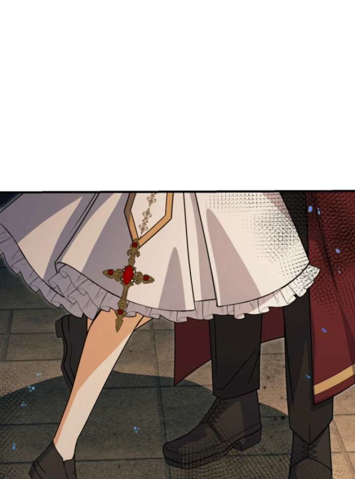 Surviving the Haunted School Chapter 31 623 133