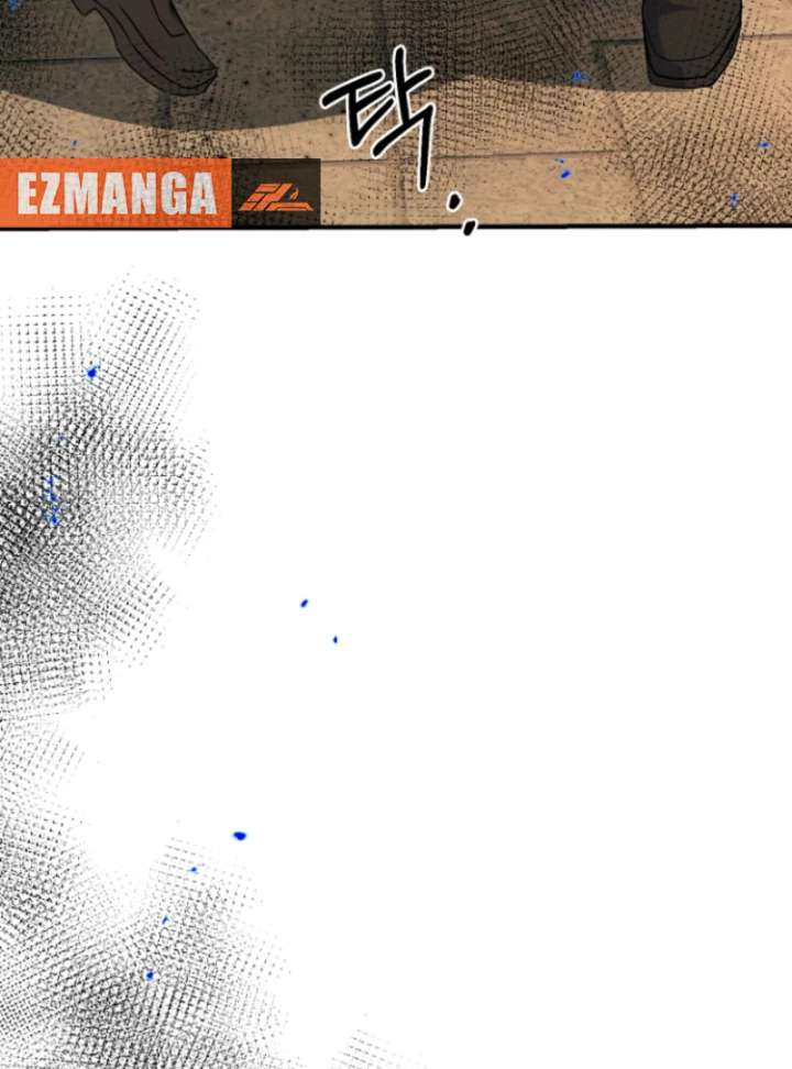 Surviving the Haunted School Chapter 31 624 134