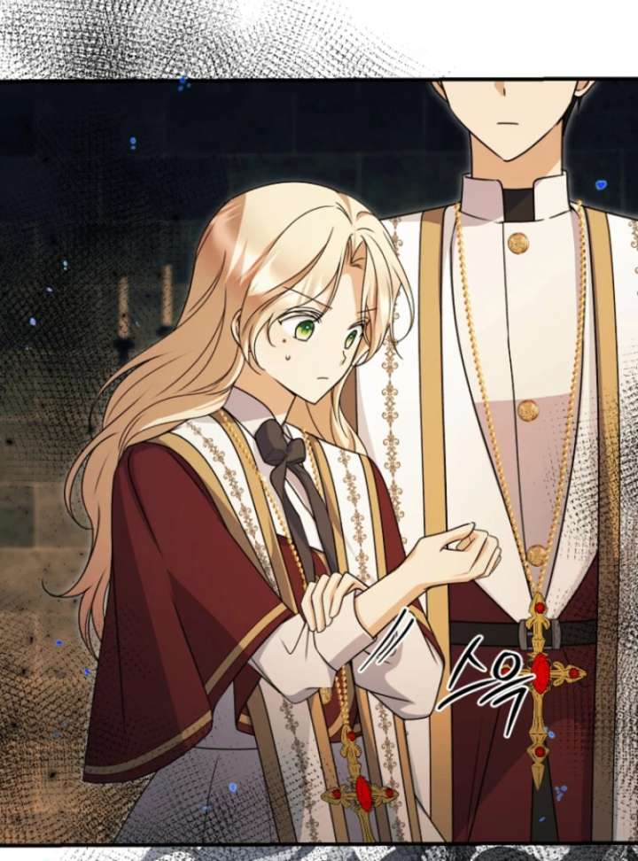 Surviving the Haunted School Chapter 31 625 135