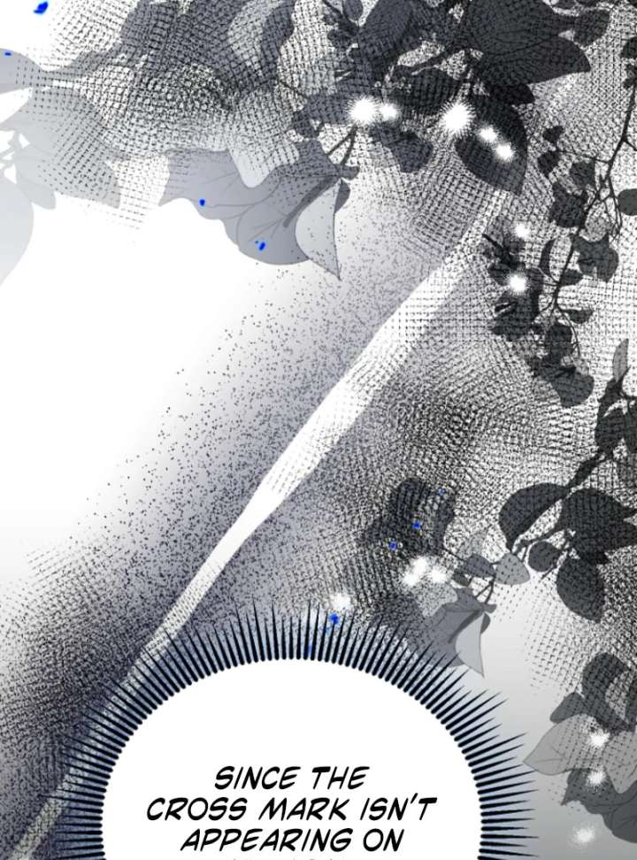 Surviving the Haunted School Chapter 31 626 136