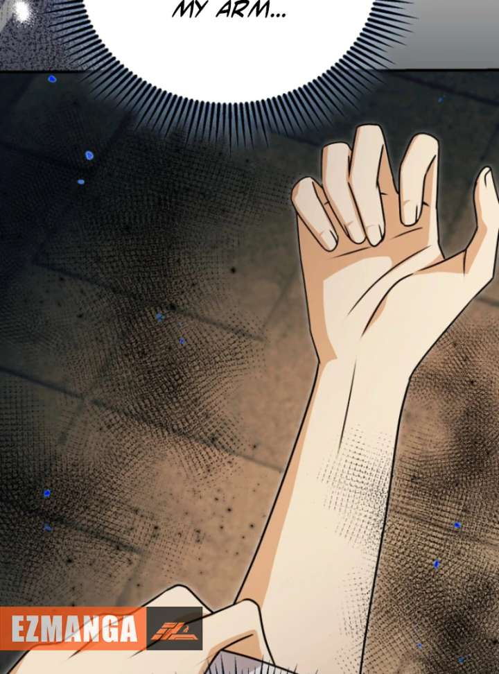 Surviving the Haunted School Chapter 31 627 137