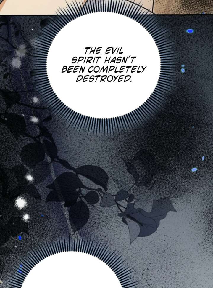 Surviving the Haunted School Chapter 31 628 138