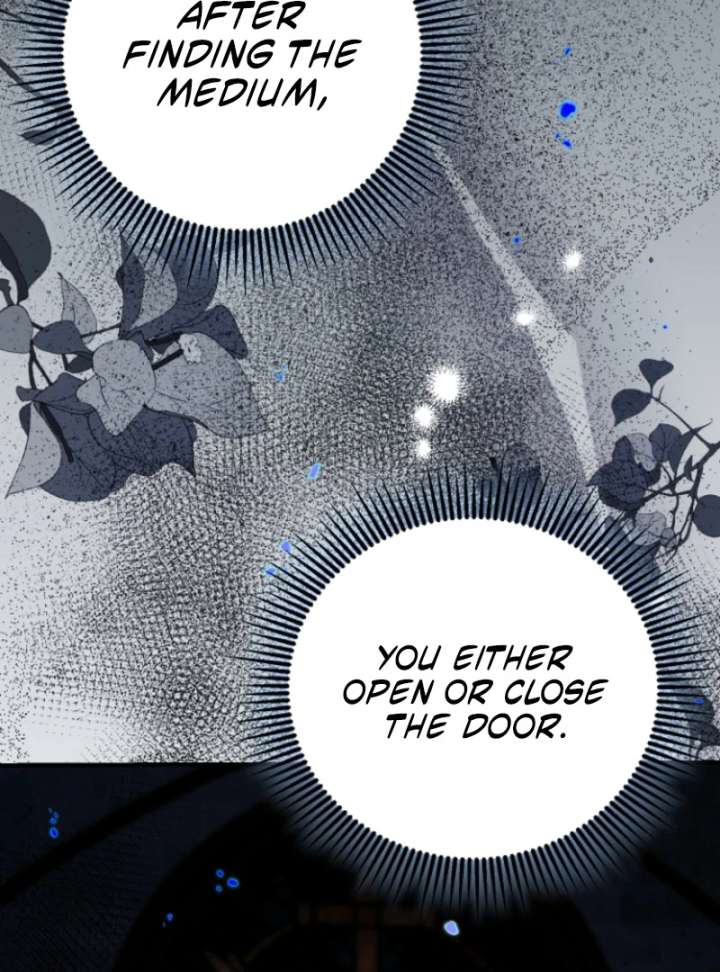 Surviving the Haunted School Chapter 31 629 139