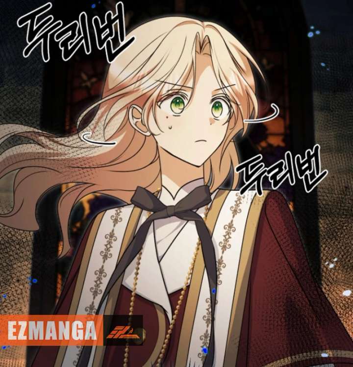 Surviving the Haunted School Chapter 31 630 140