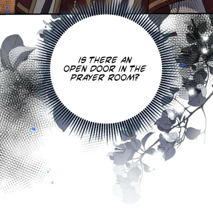 Surviving the Haunted School Chapter 31 631 141