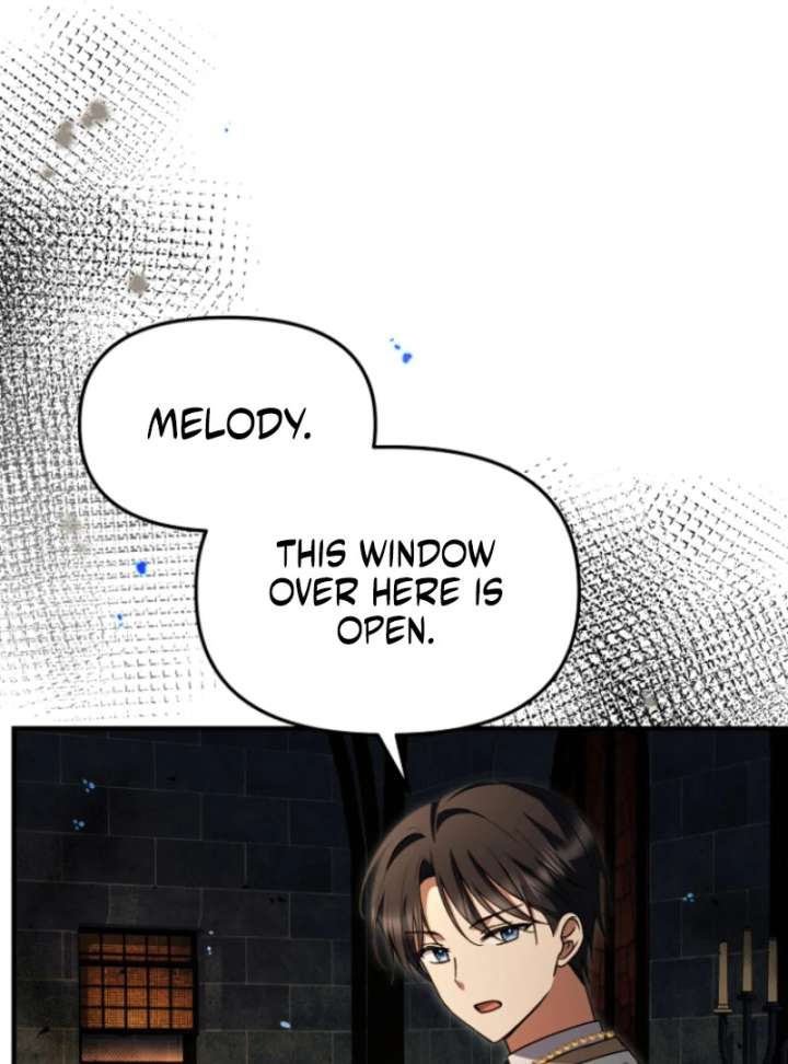 Surviving the Haunted School Chapter 31 632 142