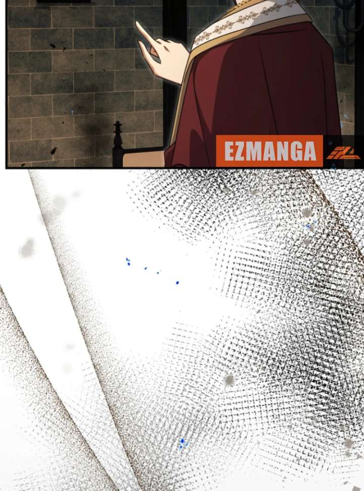 Surviving the Haunted School Chapter 31 633 143