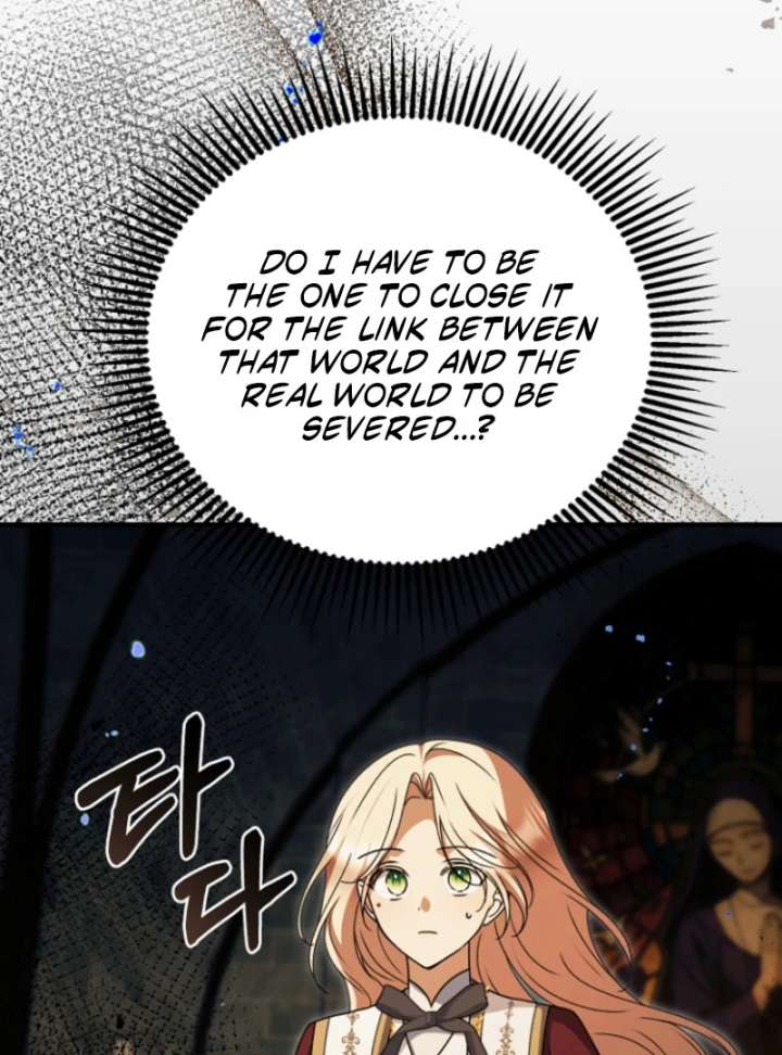 Surviving the Haunted School Chapter 31 634 144