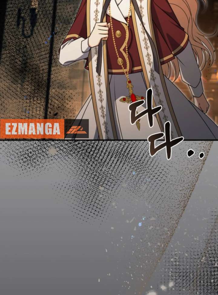 Surviving the Haunted School Chapter 31 635 145