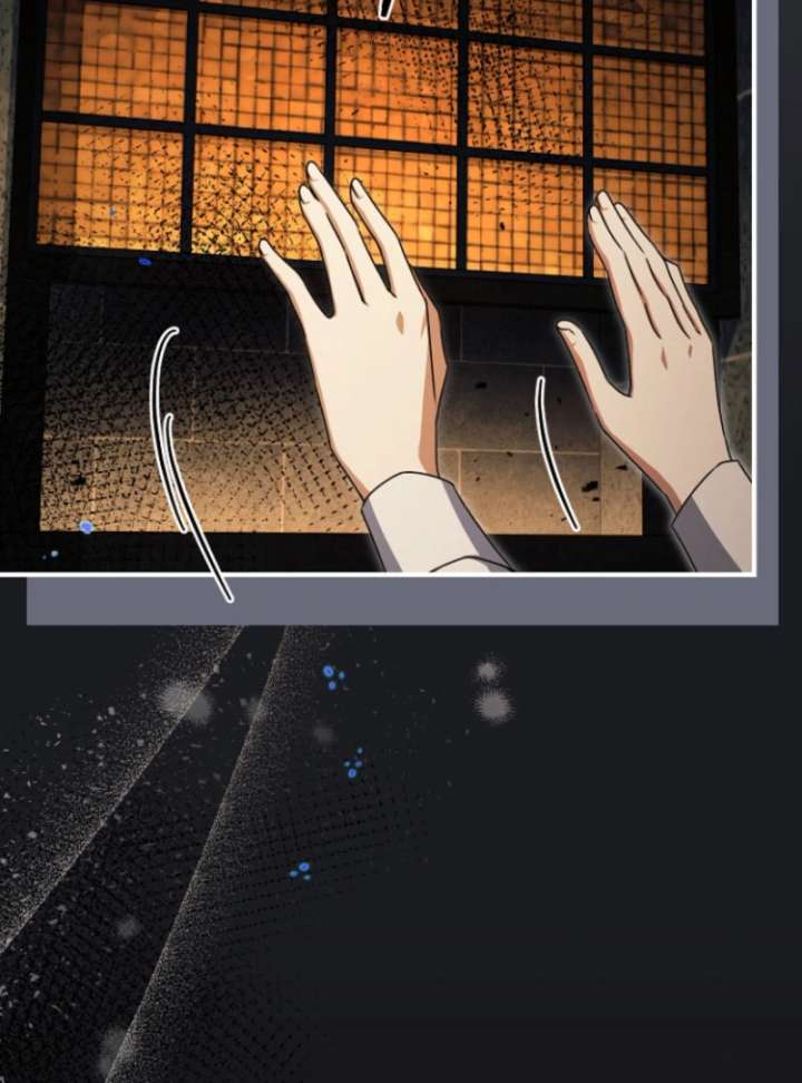 Surviving the Haunted School Chapter 31 637 147