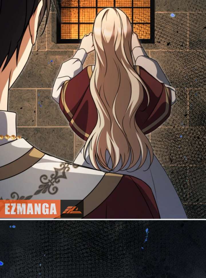 Surviving the Haunted School Chapter 31 639 149