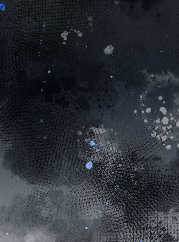 Surviving the Haunted School Chapter 31 640 150