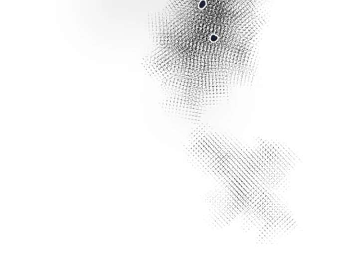 Surviving the Haunted School Chapter 31 642 152