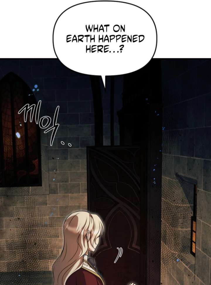 Surviving the Haunted School Chapter 31 644 154