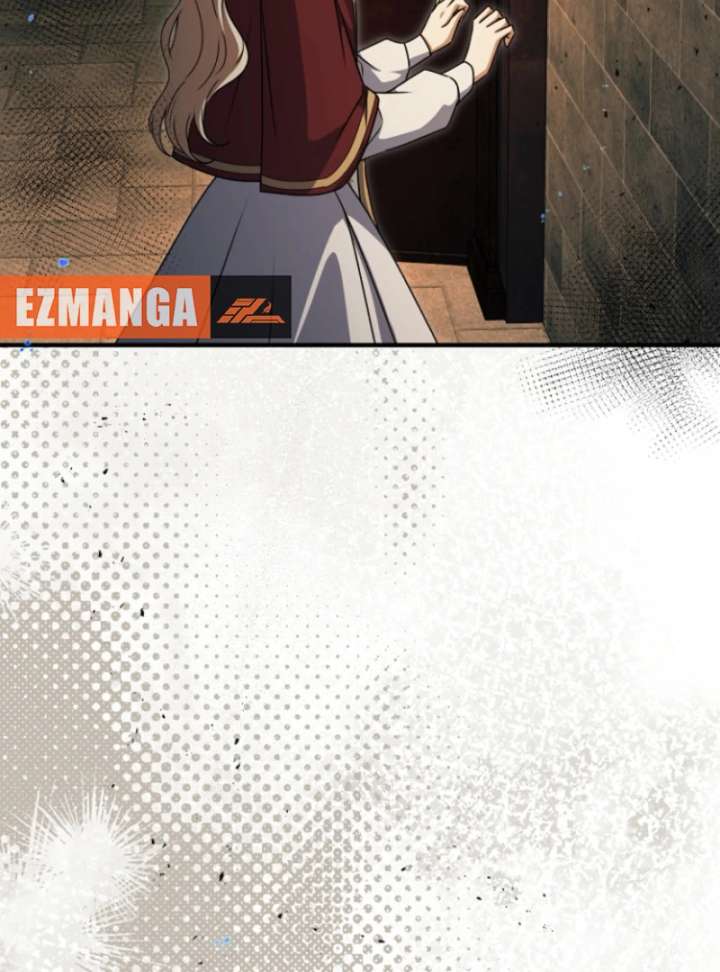 Surviving the Haunted School Chapter 31 645 155