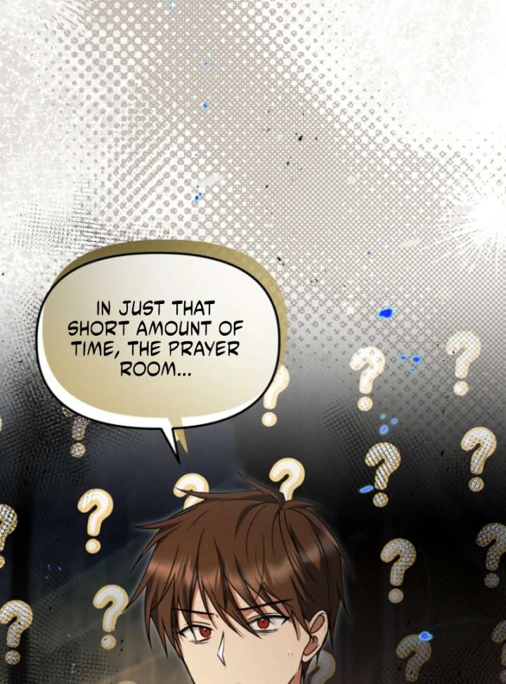 Surviving the Haunted School Chapter 31 646 156