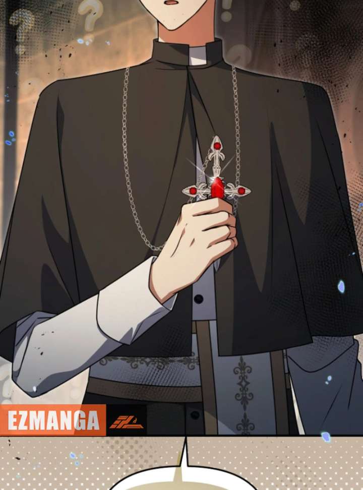 Surviving the Haunted School Chapter 31 647 157