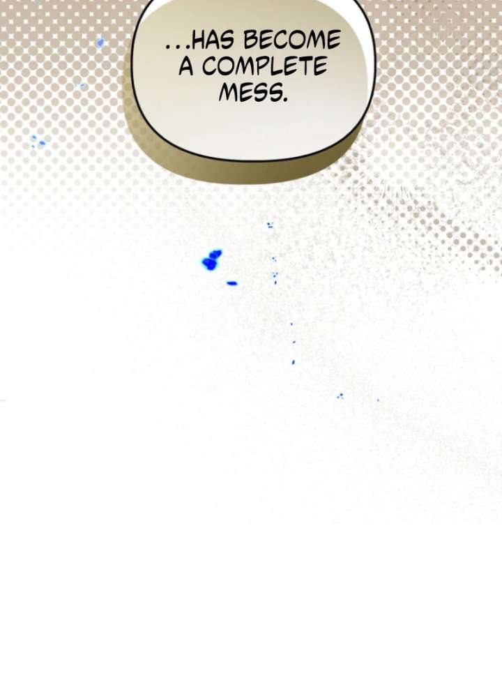 Surviving the Haunted School Chapter 31 648 158