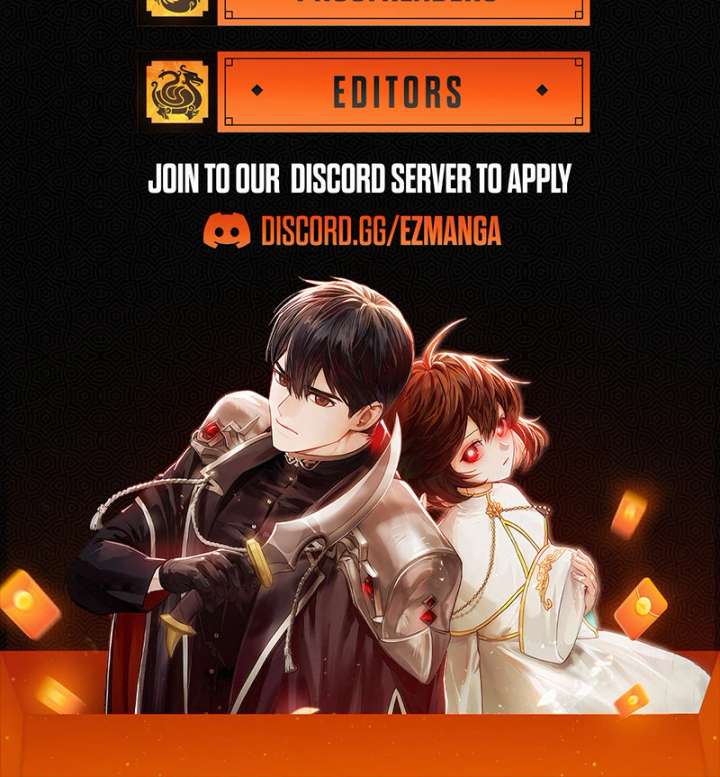 Surviving the Haunted School Chapter 31 651 161