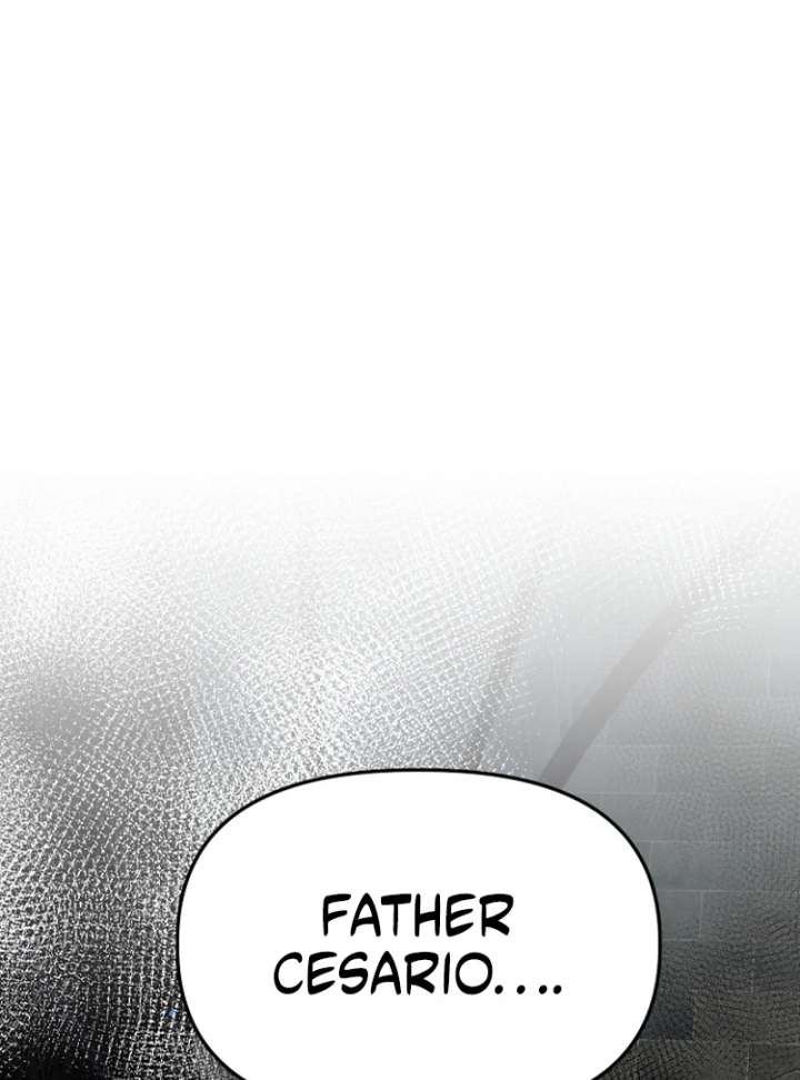 Surviving the Haunted School Chapter 32 438 002