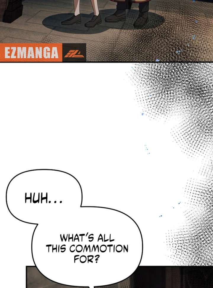 Surviving the Haunted School Chapter 32 440 004