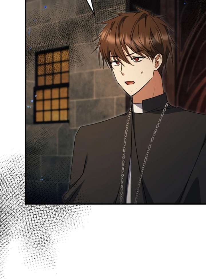 Surviving the Haunted School Chapter 32 441 005