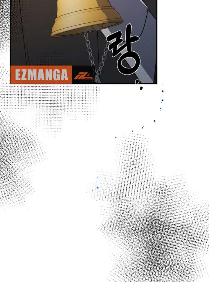 Surviving the Haunted School Chapter 32 443 007