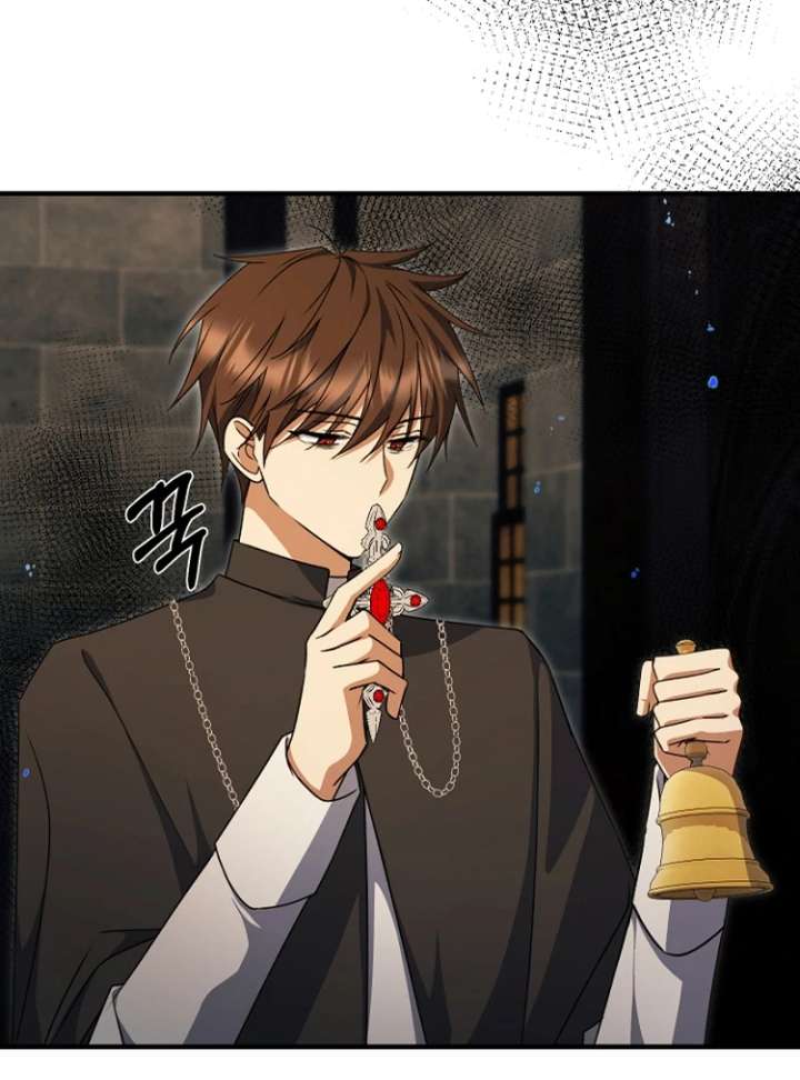 Surviving the Haunted School Chapter 32 444 008