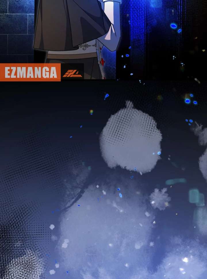 Surviving the Haunted School Chapter 32 446 010