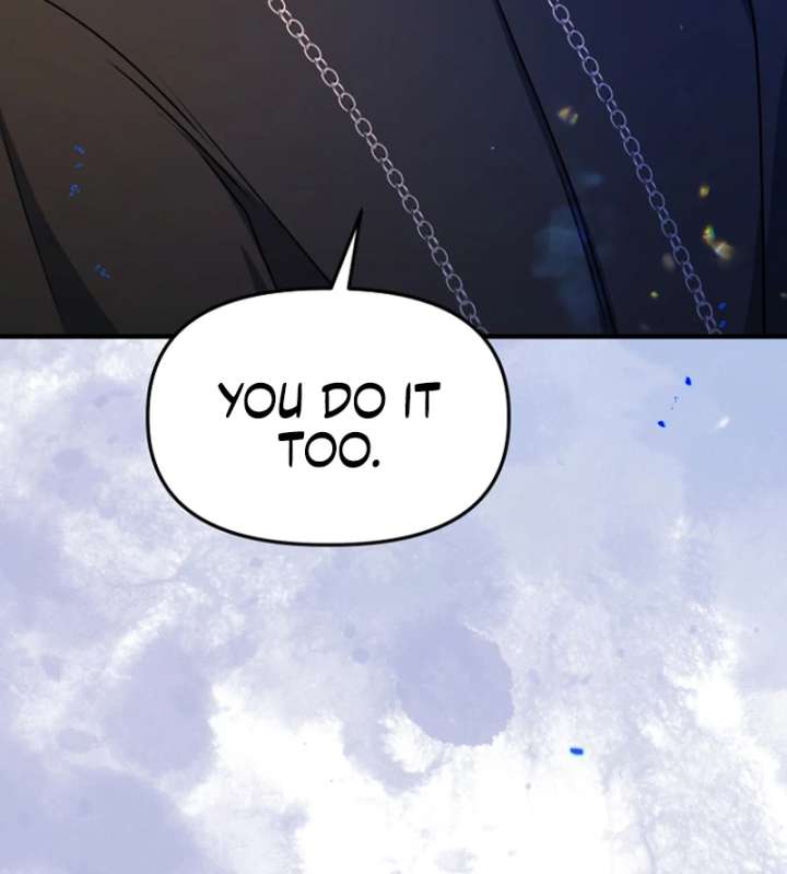 Surviving the Haunted School Chapter 32 448 012