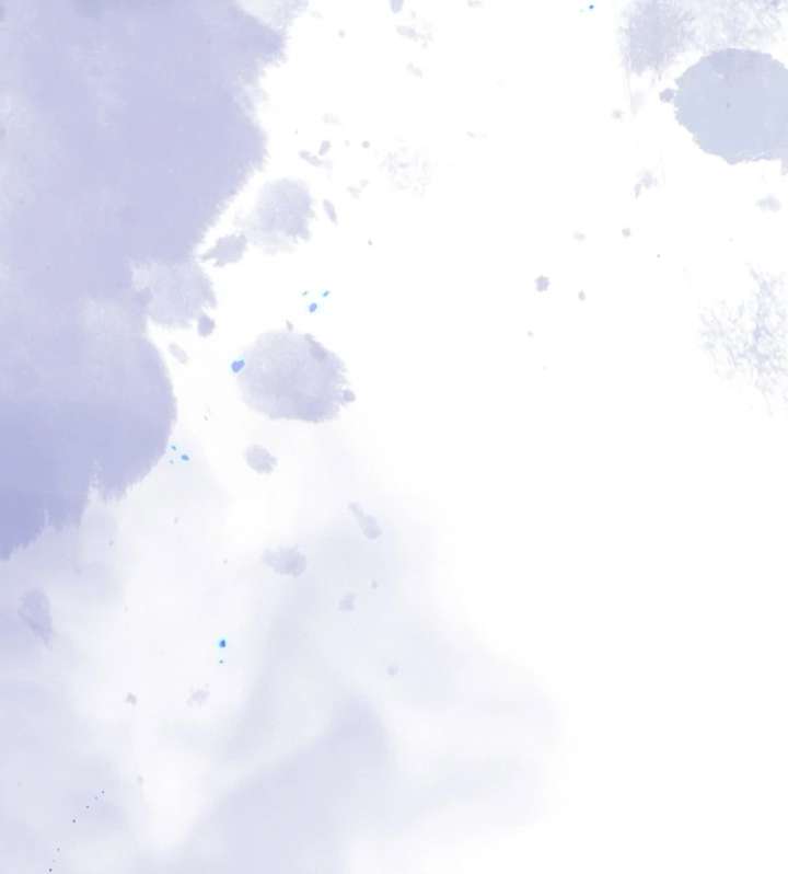 Surviving the Haunted School Chapter 32 449 013