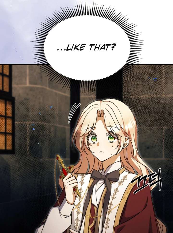 Surviving the Haunted School Chapter 32 450 014