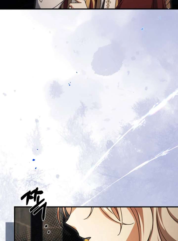 Surviving the Haunted School Chapter 32 451 015