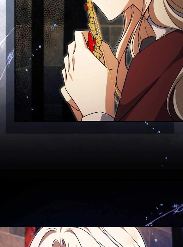 Surviving the Haunted School Chapter 32 452 016