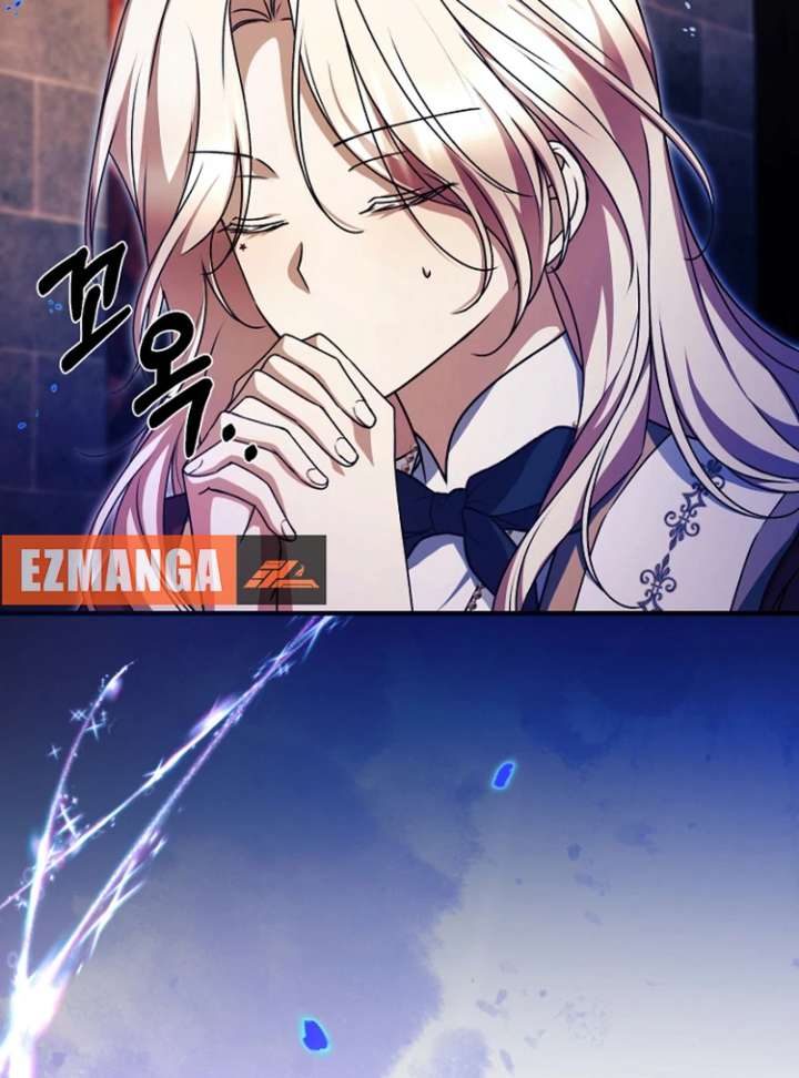 Surviving the Haunted School Chapter 32 453 017