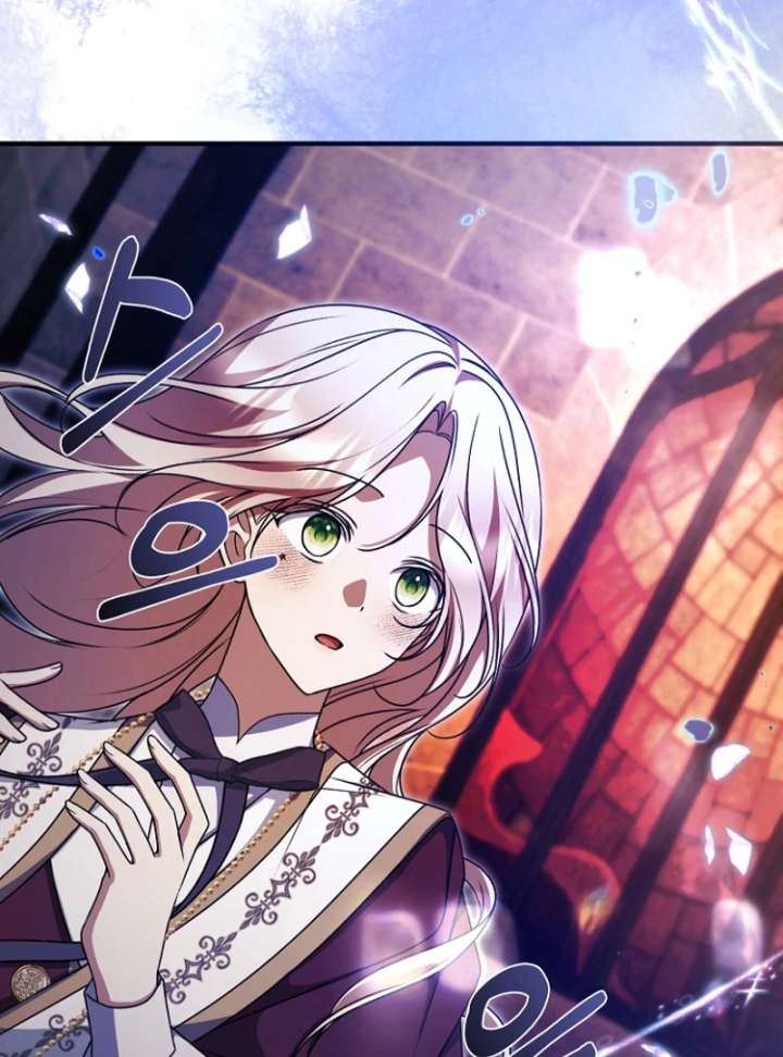 Surviving the Haunted School Chapter 32 456 020