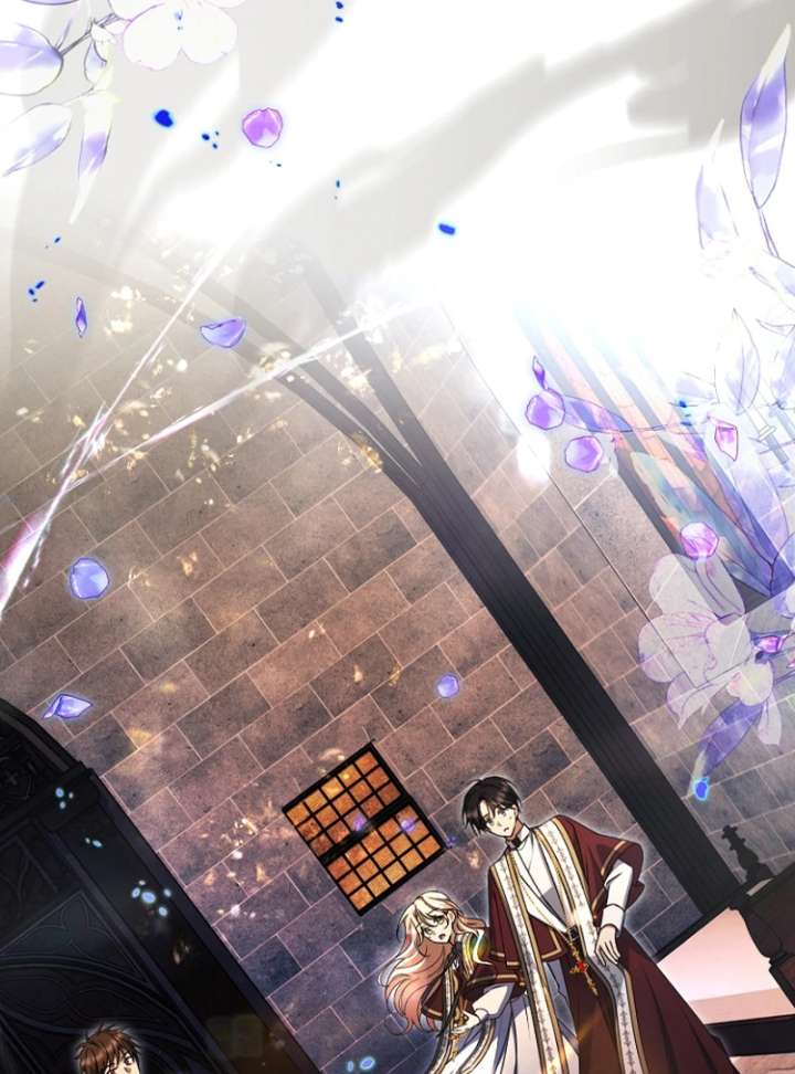 Surviving the Haunted School Chapter 32 458 022