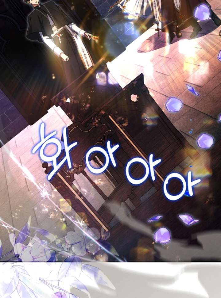 Surviving the Haunted School Chapter 32 459 023