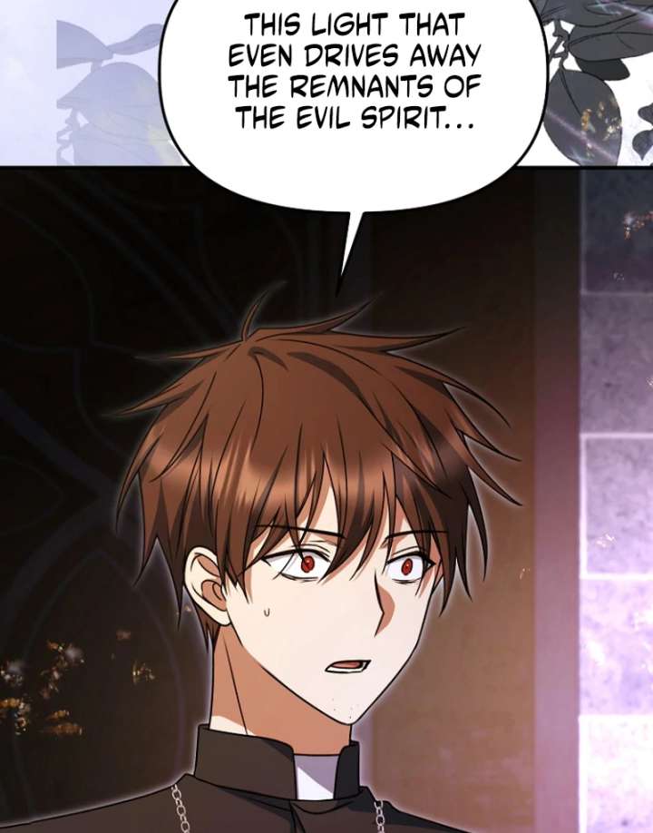 Surviving the Haunted School Chapter 32 462 026