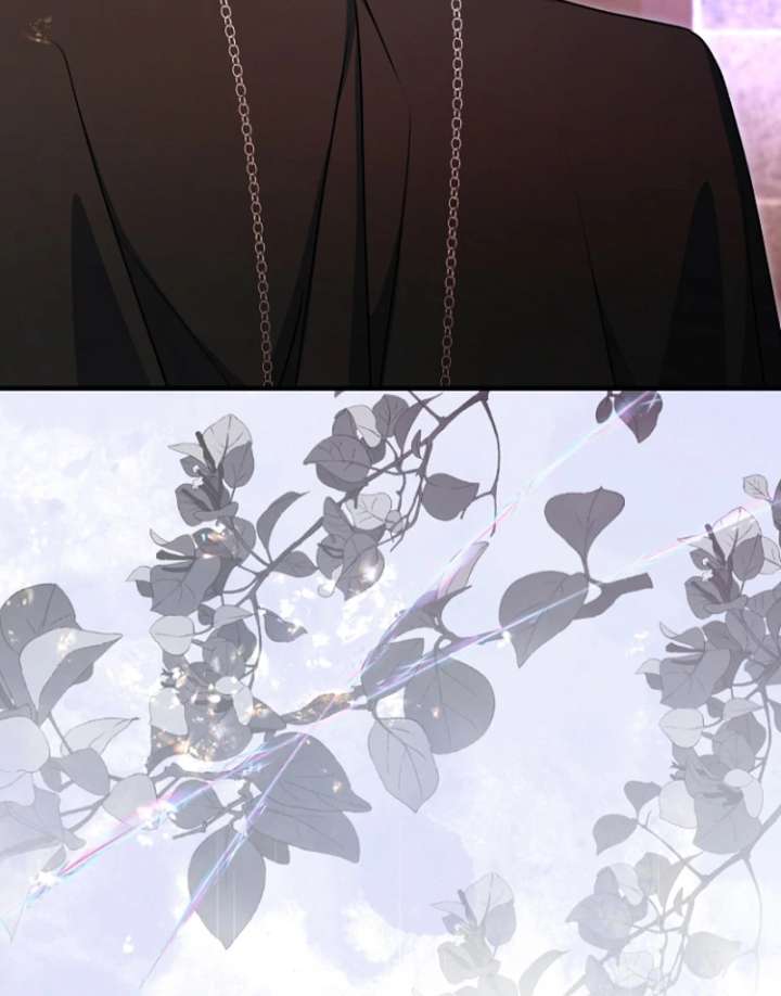 Surviving the Haunted School Chapter 32 463 027