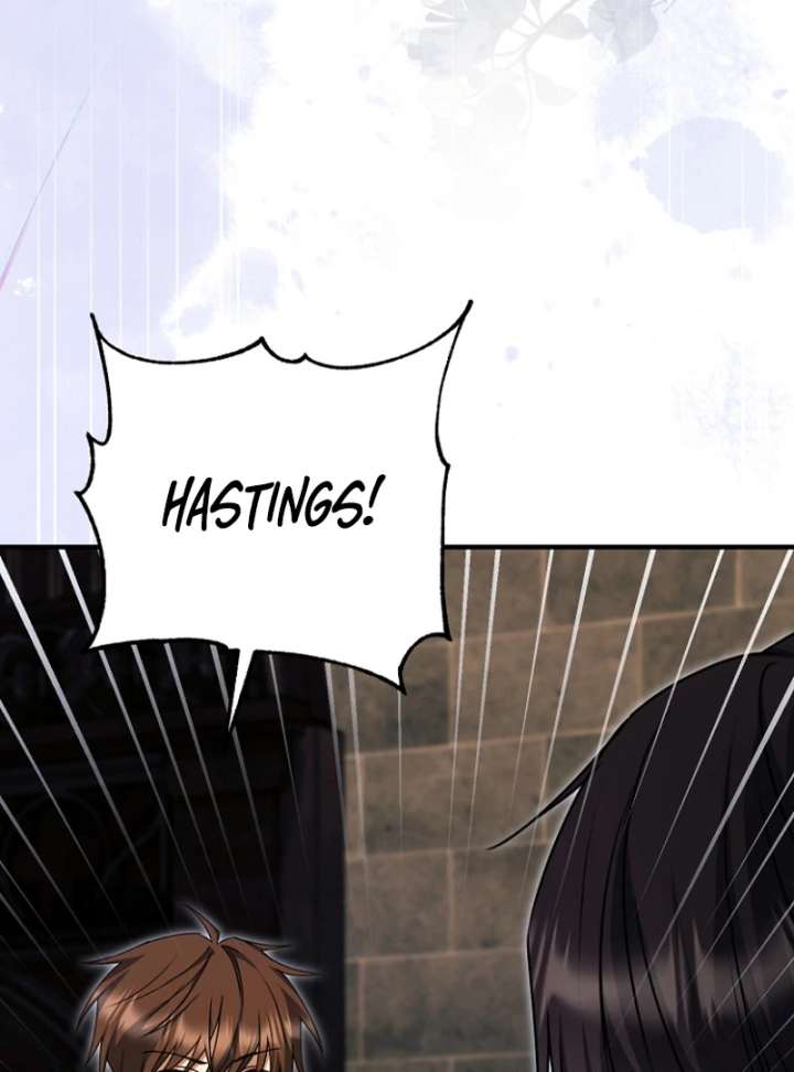 Surviving the Haunted School Chapter 32 464 028