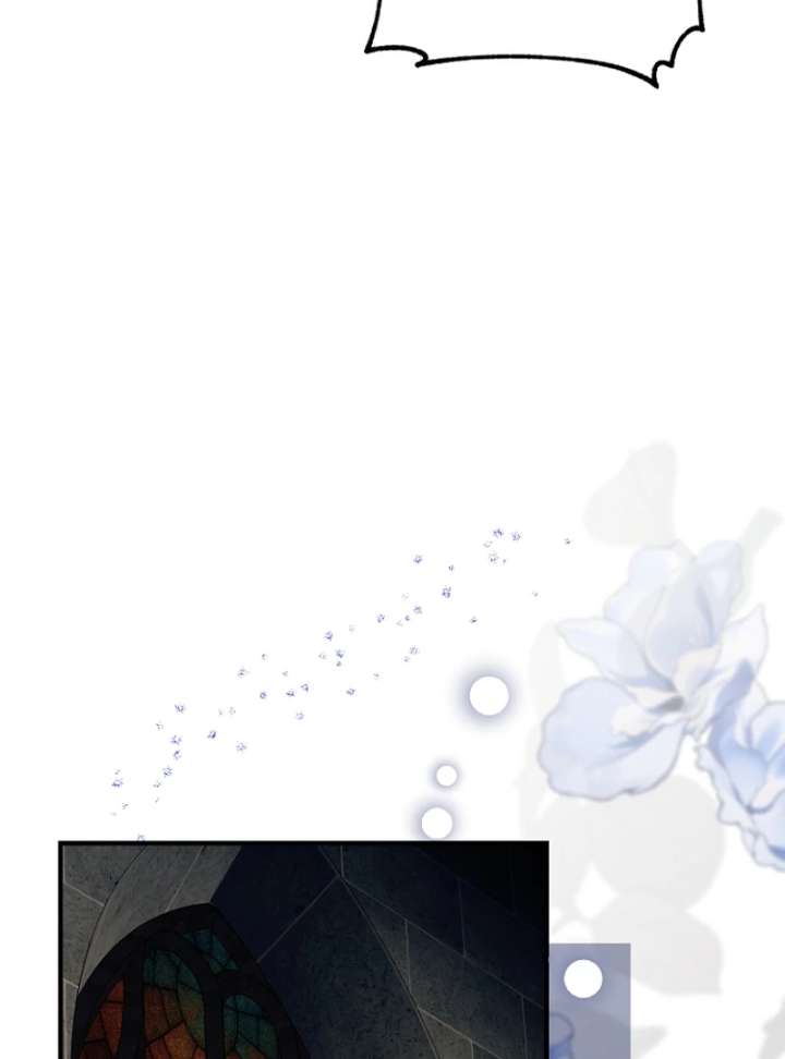 Surviving the Haunted School Chapter 32 466 030