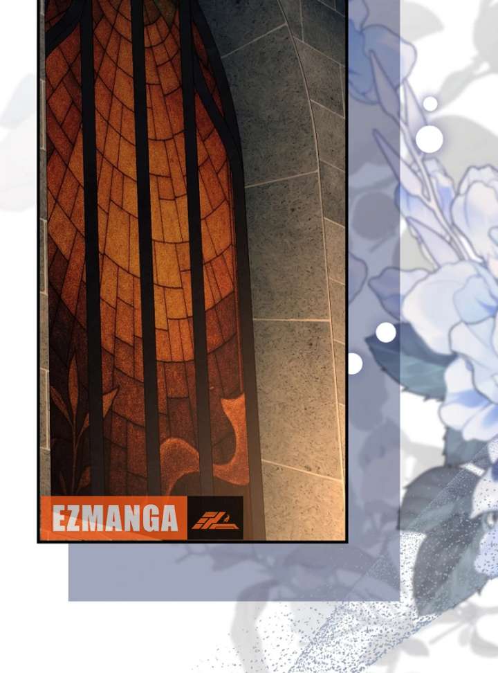 Surviving the Haunted School Chapter 32 467 031