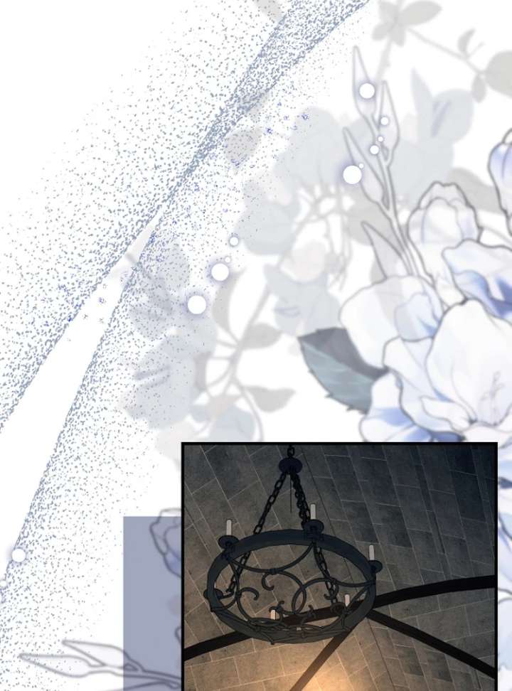 Surviving the Haunted School Chapter 32 468 032